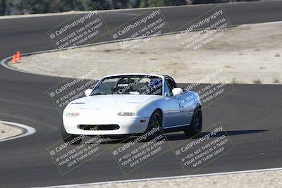 media/Oct-05-2025-Speed Ventures (Sun) [[aa9b841edf]]/Black/Session 1 (Turn 3)/